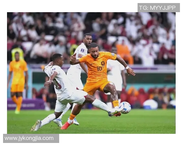 土伦杯精彩对决法国队与卡塔尔队的激烈较量即将上演