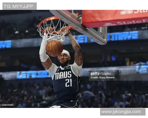 快船与独行侠激战至最后一秒绝杀精彩瞬间回顾